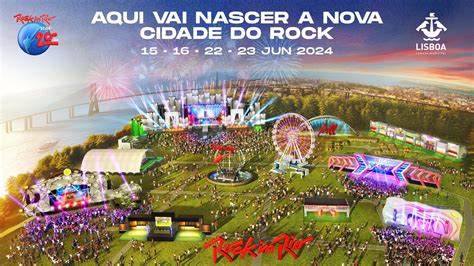 rock in rio 2024 dia